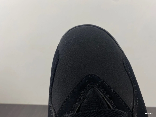 Cheap TBK 305381-062 Jordan 8 Playoffs Air 0718